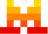 Mistral AI