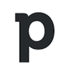 Pipedrive
