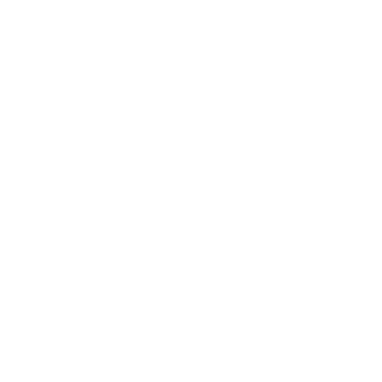 GDPR compliant