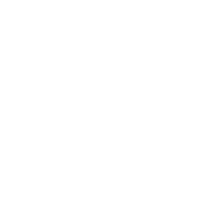 ISO 27001