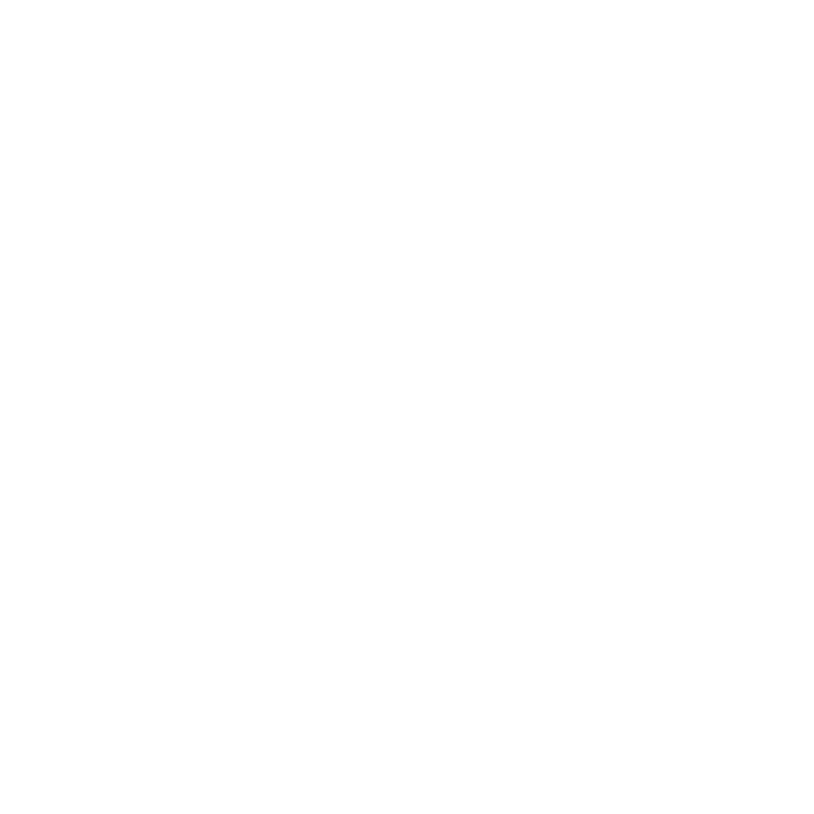 NIS2 ready
