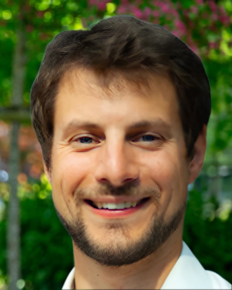 Adrien Van Den Branden
