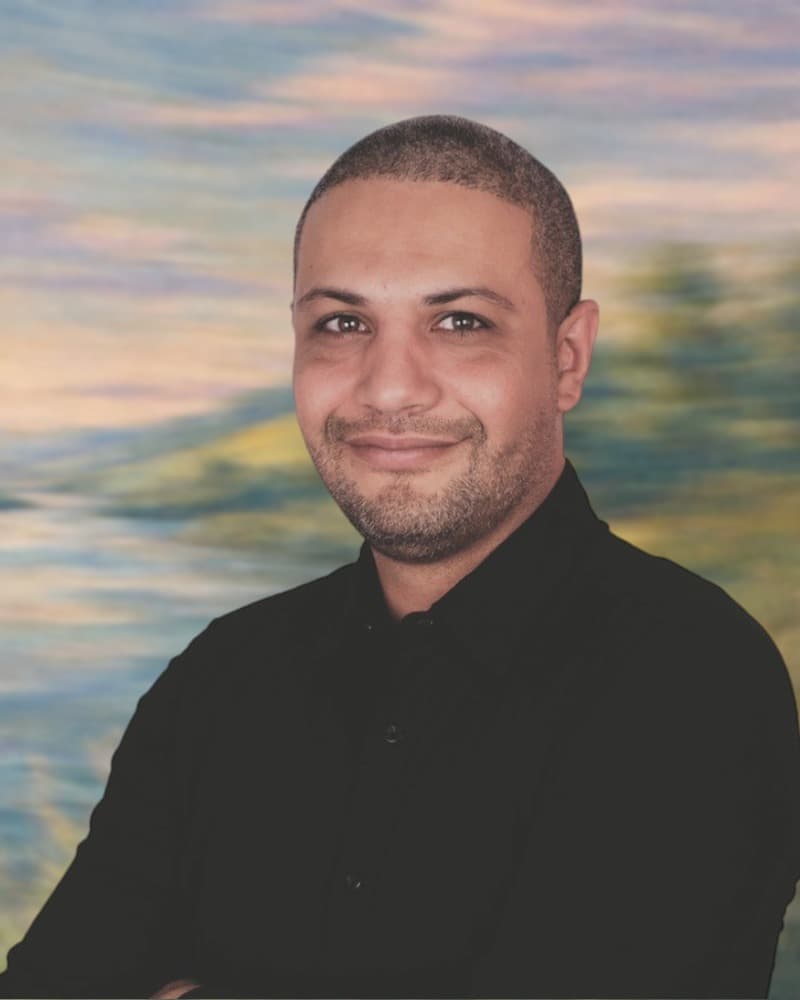 Bilel Jellouli