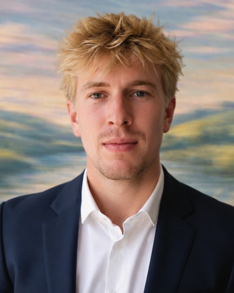 Casper Colpaert