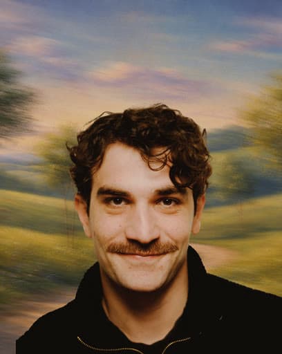 Djager Al-Yussef