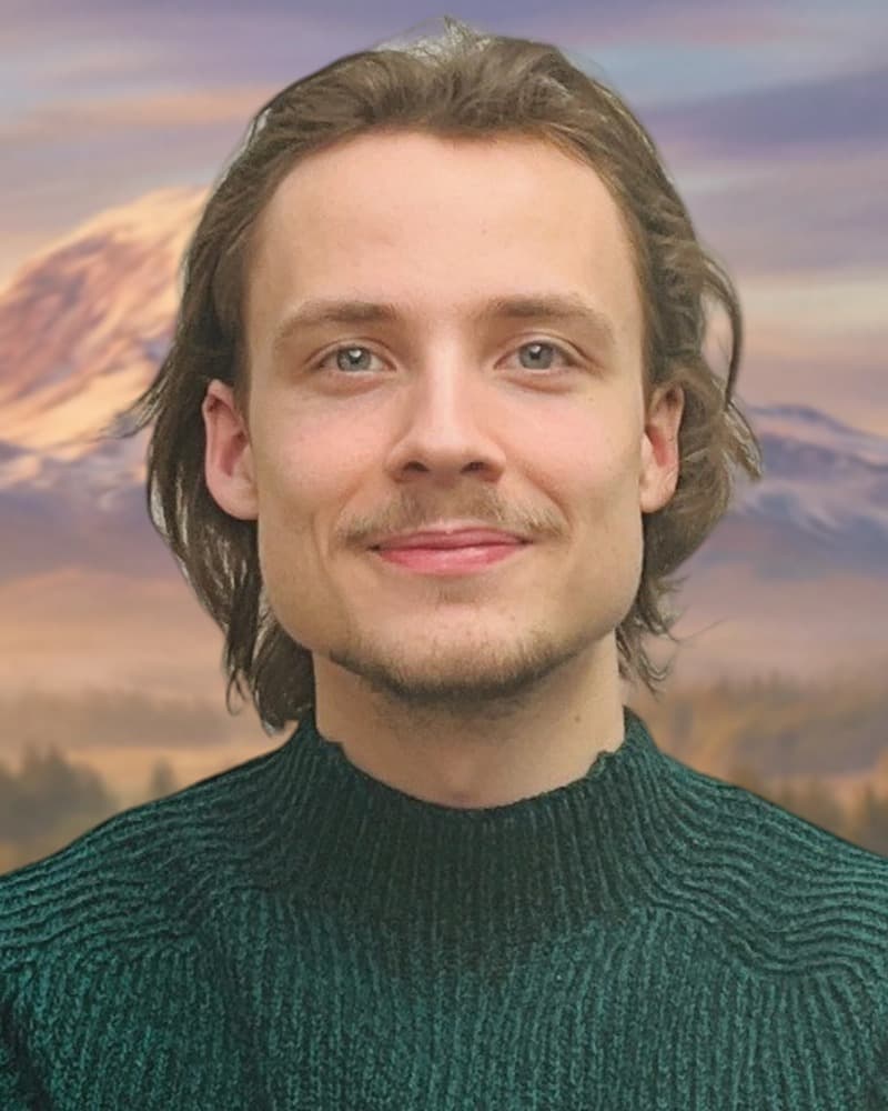 Jordy Callens