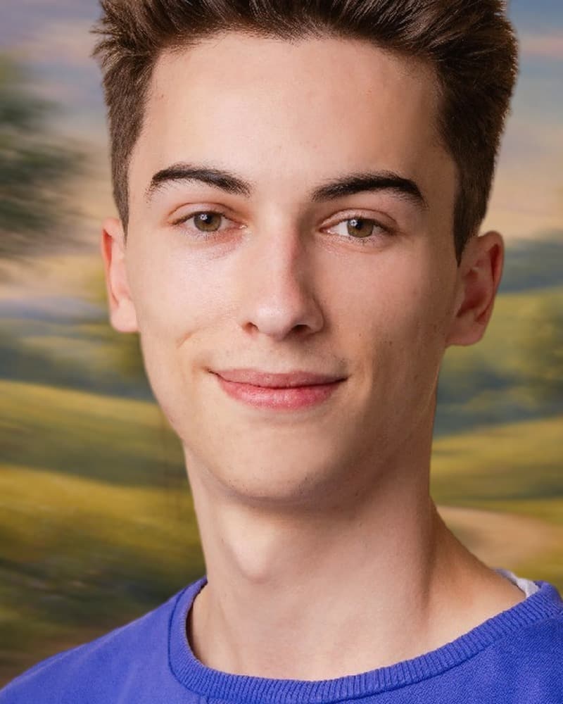 Raphaël Chauvier