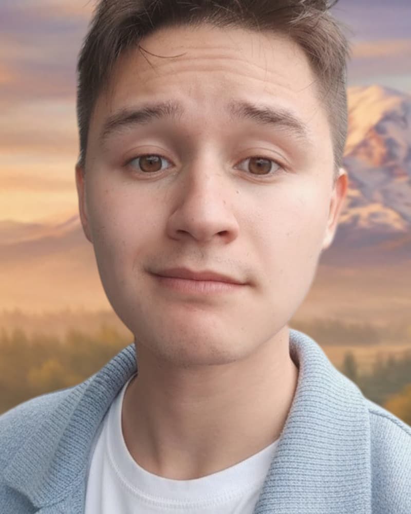 Raphael Nguyen