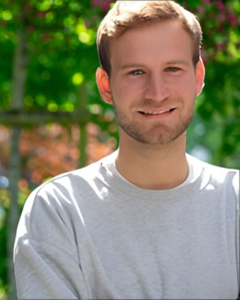 Rodolphe de Schaetzen