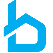 Breezeway logo