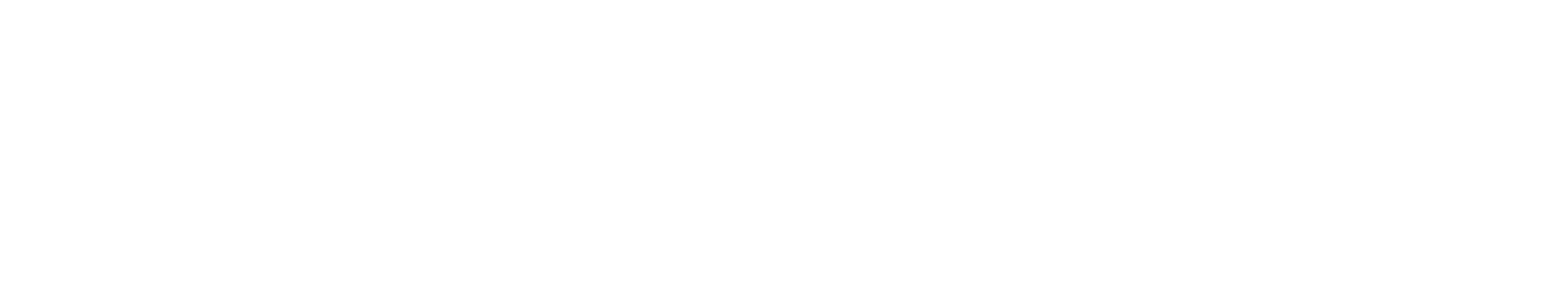 Haelvoet