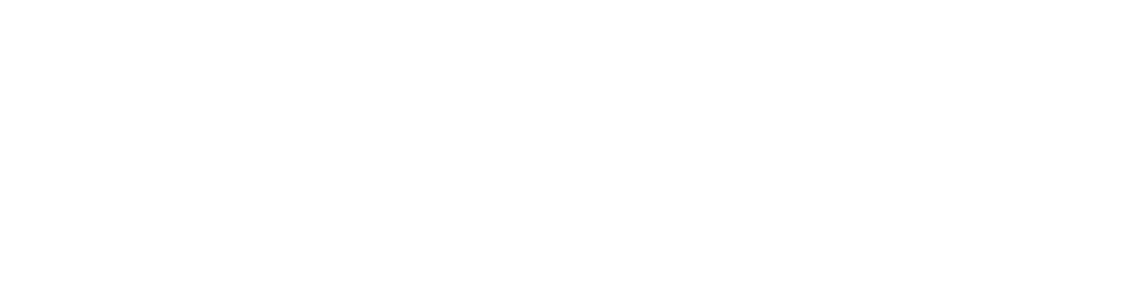 Ingenium Group