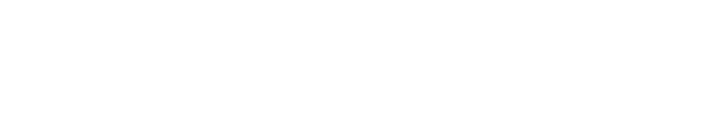 Tupperware