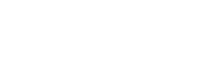 Xerius