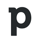 Pipedrive