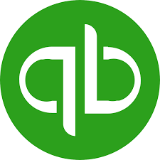 QuickBooks logo