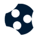 Stafiz logo