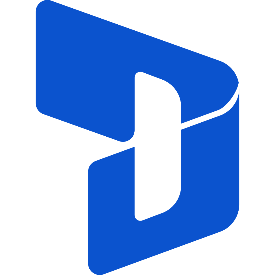Dynamics 365 logo