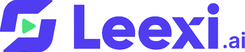 Leexi logo