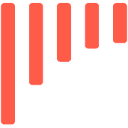noCRM.io logo