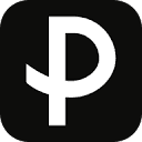 PayFit logo