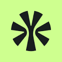 Yousign logo