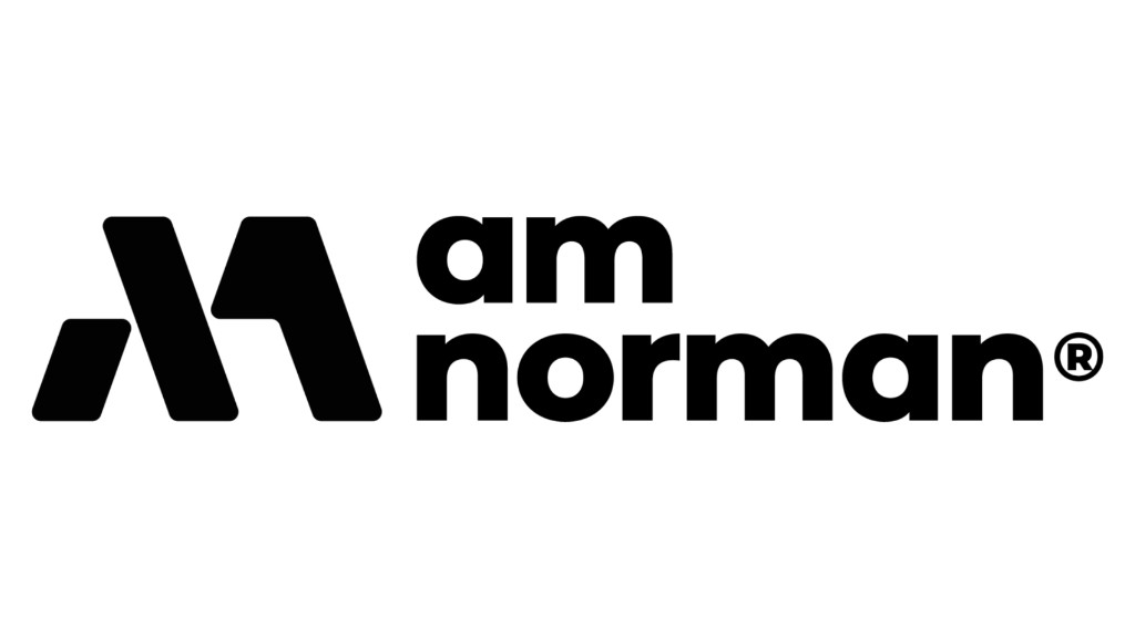 am norman