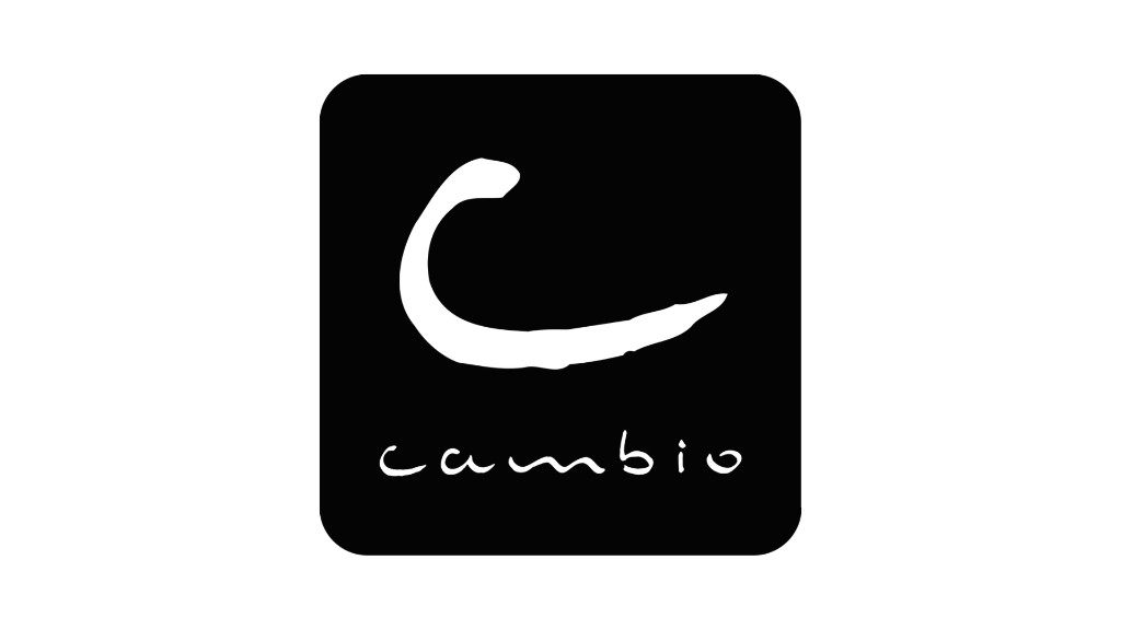 Cambio