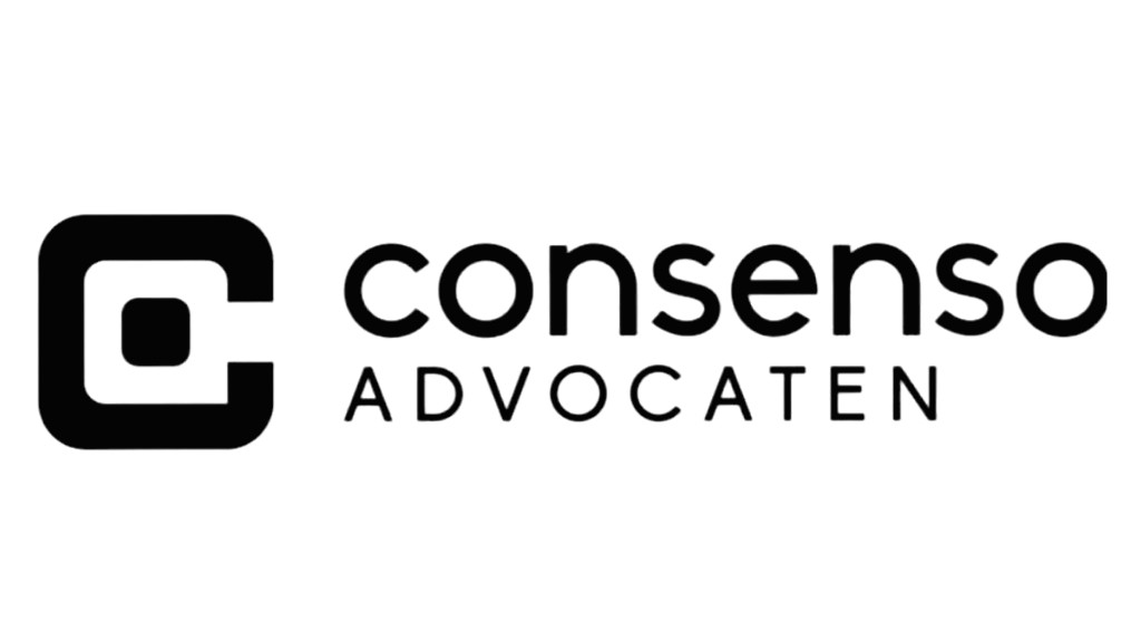 Consenso Advocaten