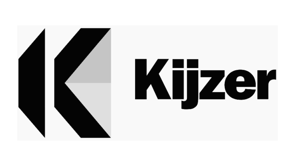 Kijzer