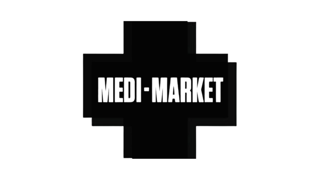 Medi-Market