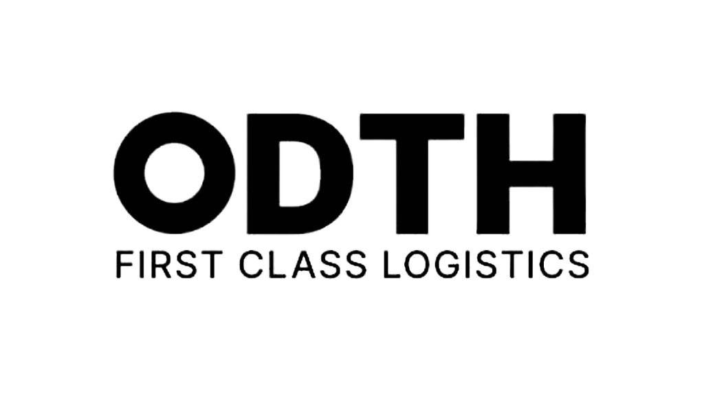 ODTH First Class Logistics