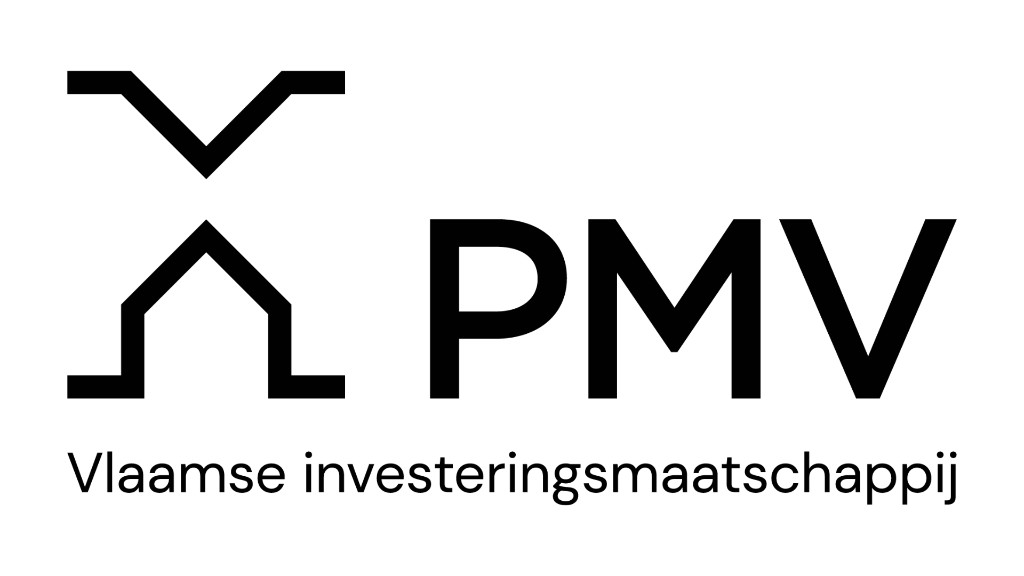 PMV