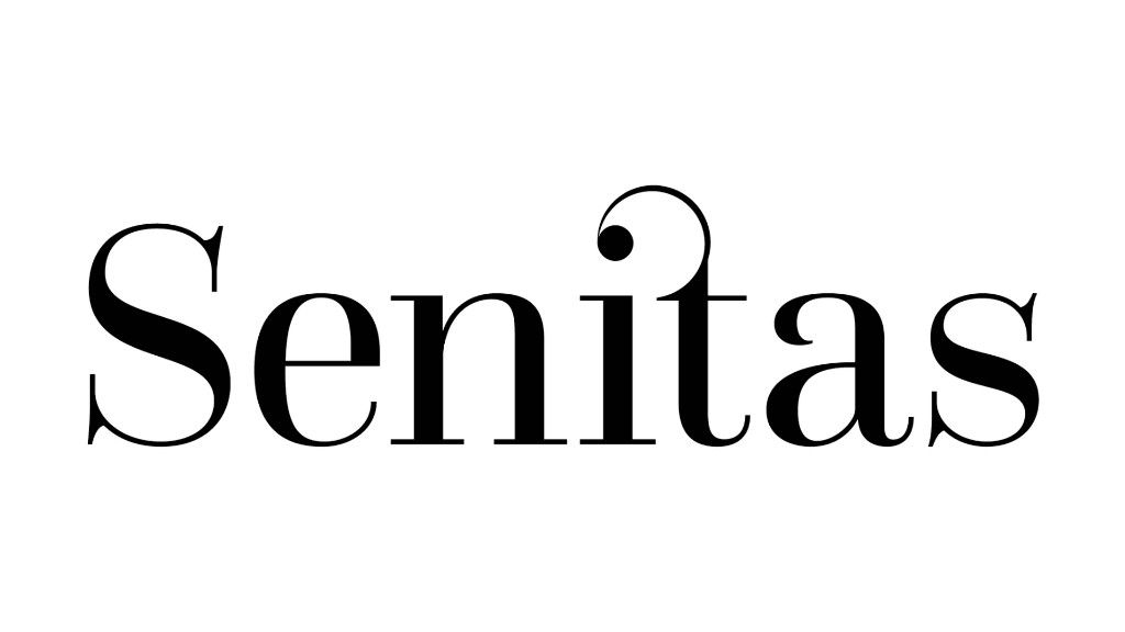 Senitas