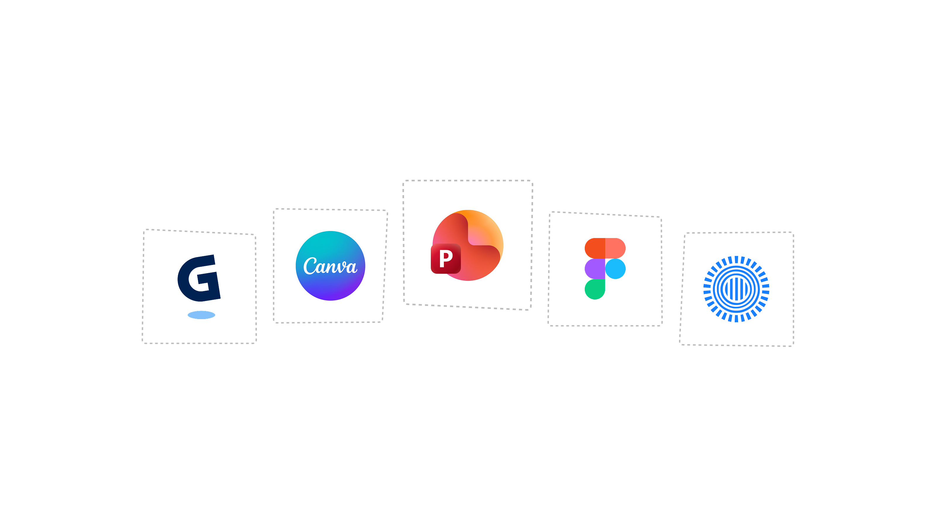 Create a presentation in minutes with Wonka AI chat