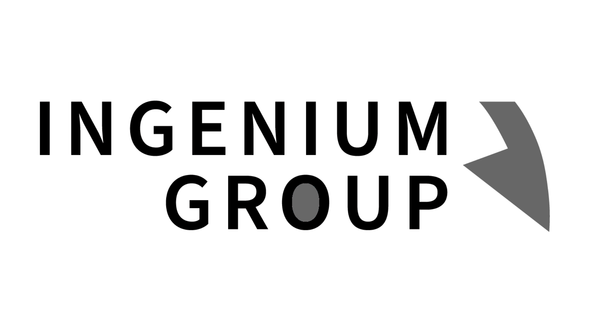Ingenium Group