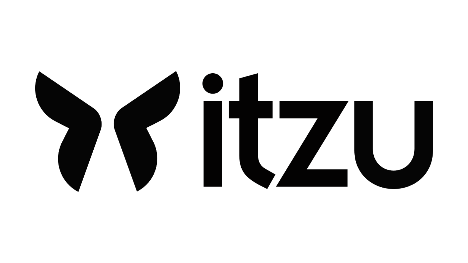 itzu