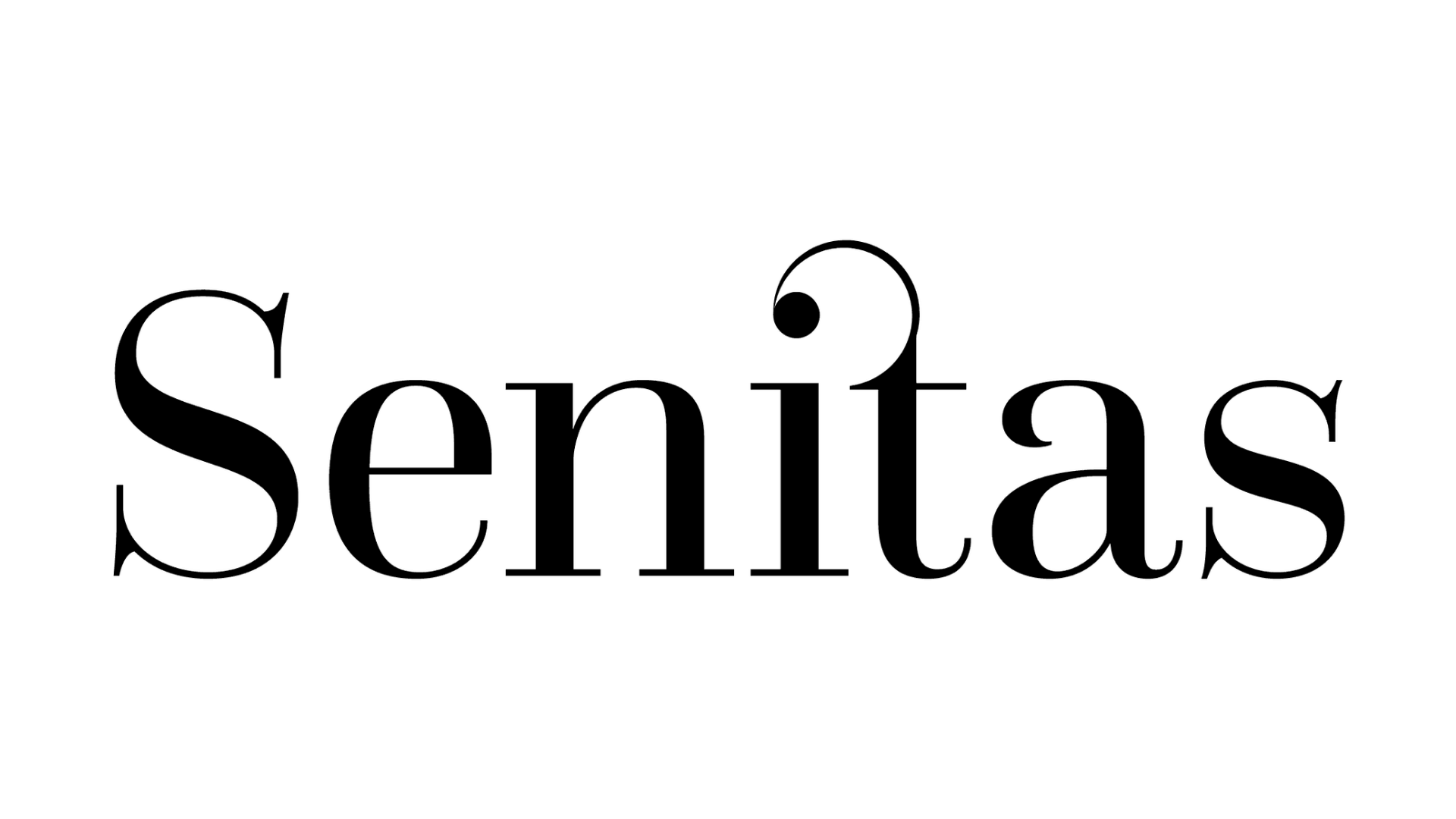 Senitas